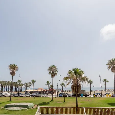 Sunstay Costa Flat Iii *