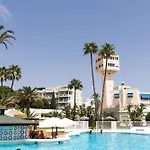 Sunstay Costa Flat Iii Апартаменти