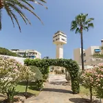 Апартаменти Sunstay Costa Flat Iii