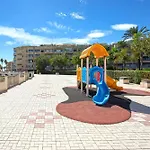 Sunstay Costa Flat Iii Daire