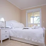 Sunstay Costa Flat Iii Torremolinos