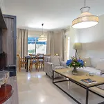 Daire Sunstay Costa Flat Iii Torremolinos