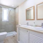 Sunstay Costa Flat Iii Daire *