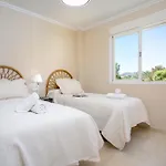 Sunstay Costa Flat Iii Daire