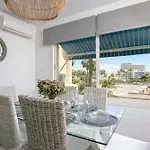 Sunstay Costa Flat Iii