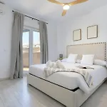 Sunstay Costa Flat Iii *