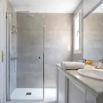 Sunstay Costa Flat Iii * Torremolinos