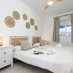 Sunstay Costa Flat Iii