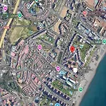 Sunstay Costa Flat Iii Апартаменти