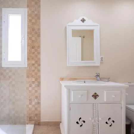 Sunstay Costa Flat Iii Torremolinos