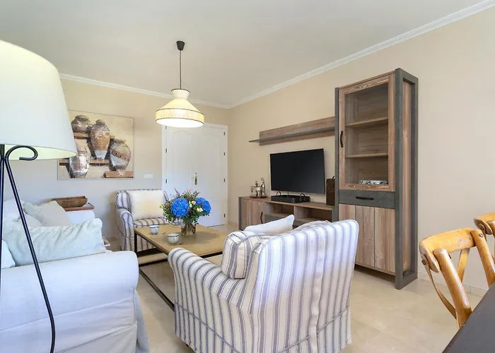 Sunstay Costa Flat Iii Appartamento *