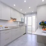 Apartment Sunstay Costa Flat Iii