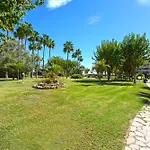 Sunstay Costa Flat Iii شقة