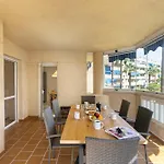 Sunstay Costa Flat Iii Apartment