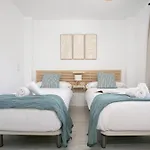 Sunstay Costa Flat Iii *