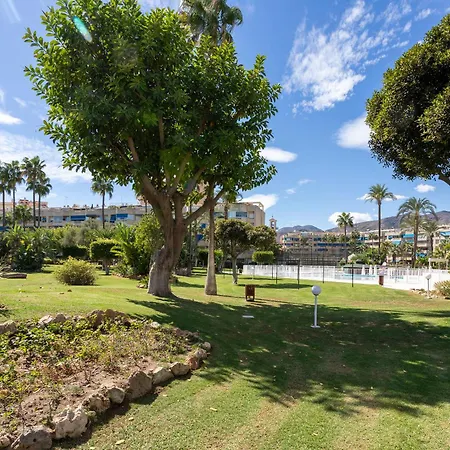 Sunstay Costa Flat Iii *