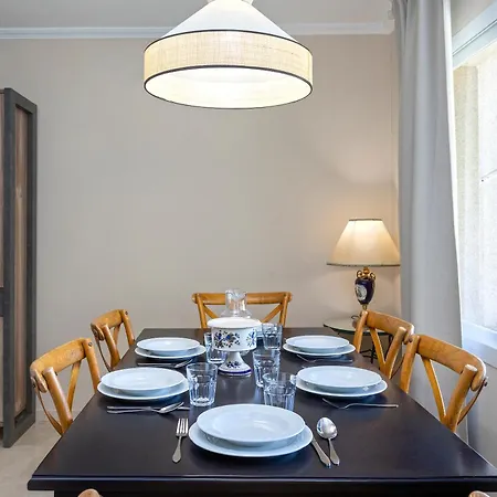 Sunstay Costa Flat Iii *