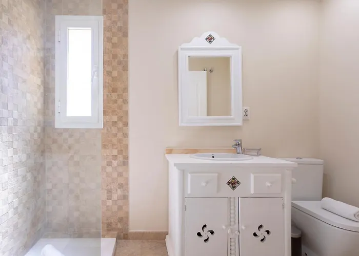 Sunstay Costa Flat Iii Torremolinos