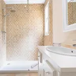 Sunstay Costa Flat Iii