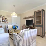 Sunstay Costa Flat Iii דירה *