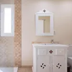 Sunstay Costa Flat Iii טורמולינוס