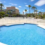 Sunstay Costa Flat Iii