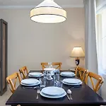 Sunstay Costa Flat Iii *