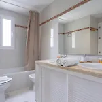 דירה Sunstay Costa Flat Iii טורמולינוס