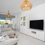 Sunstay Costa Flat Iii דירה